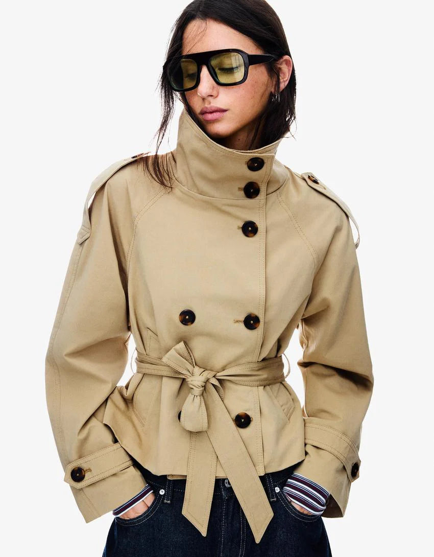 veste NAYA
