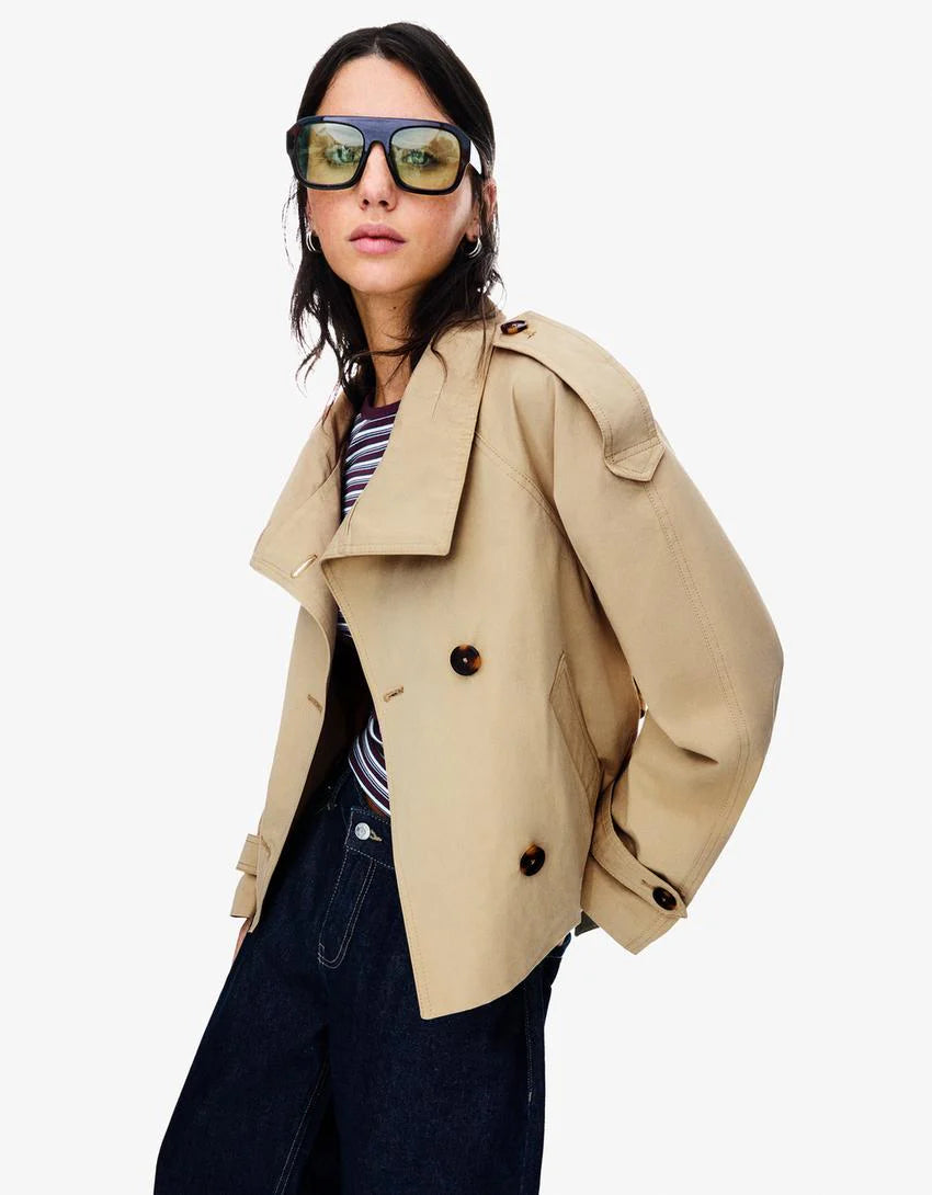 veste NAYA
