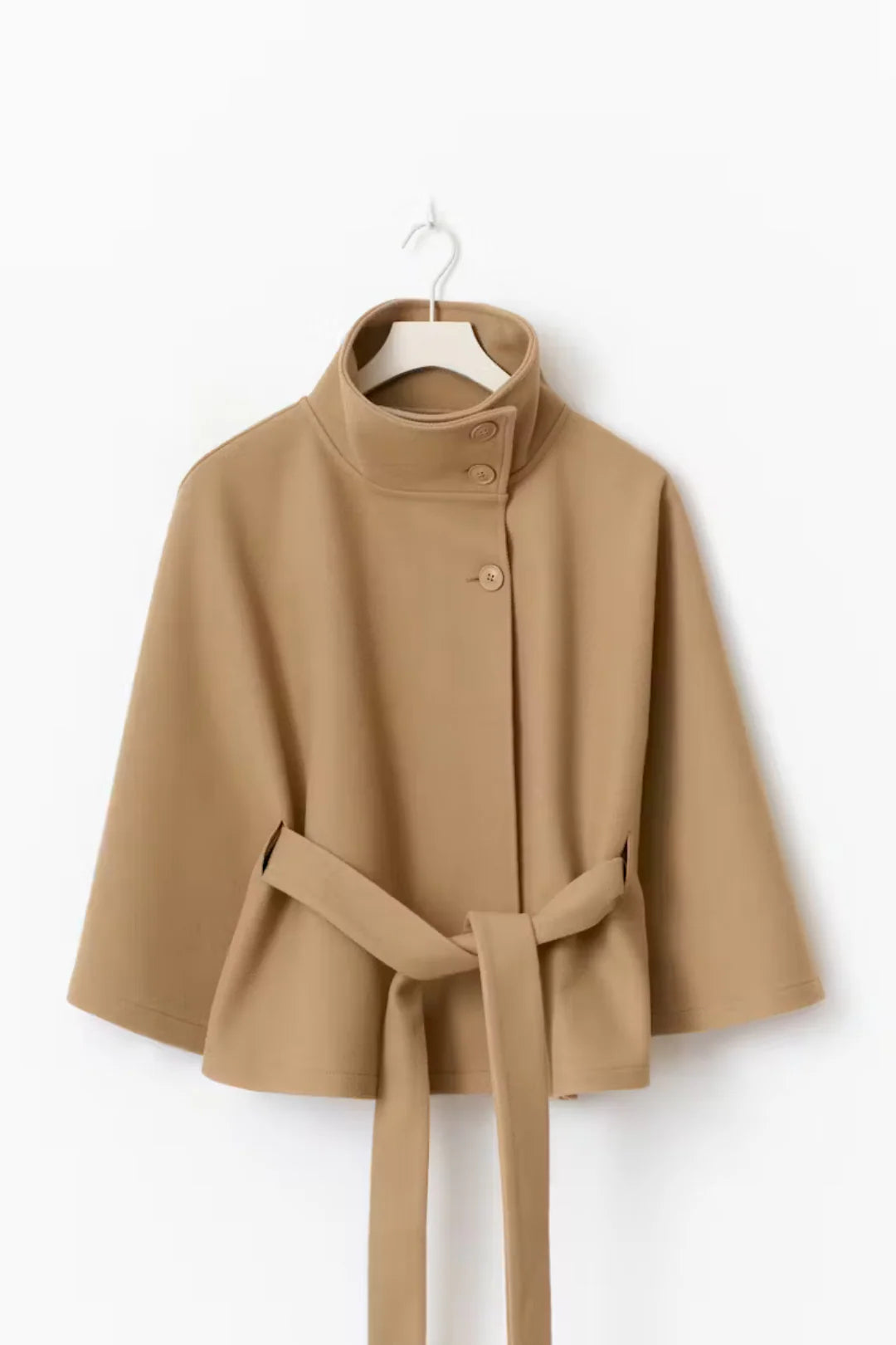 MANTEAU Ophelia