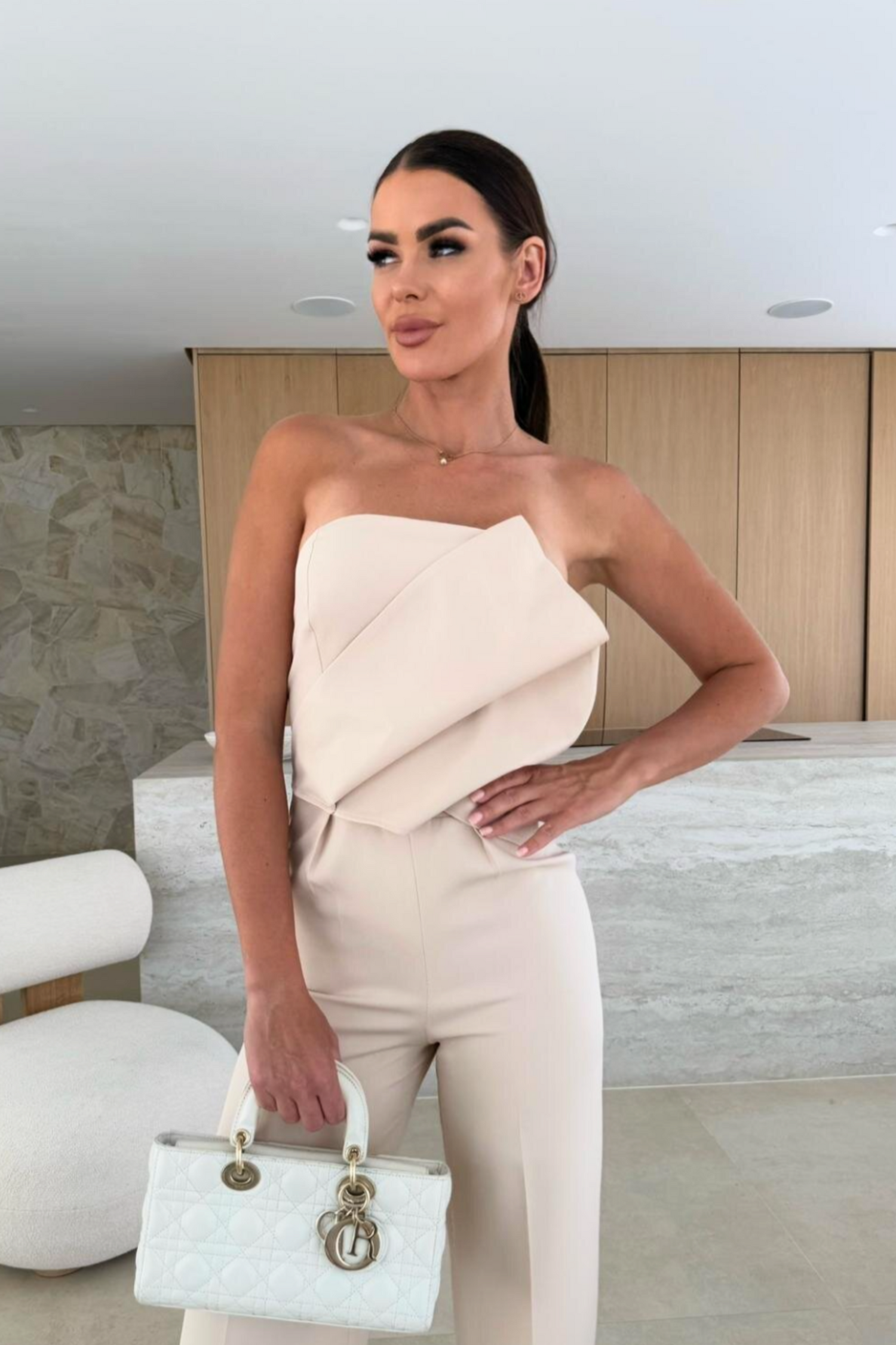 Ensemble Elyséa