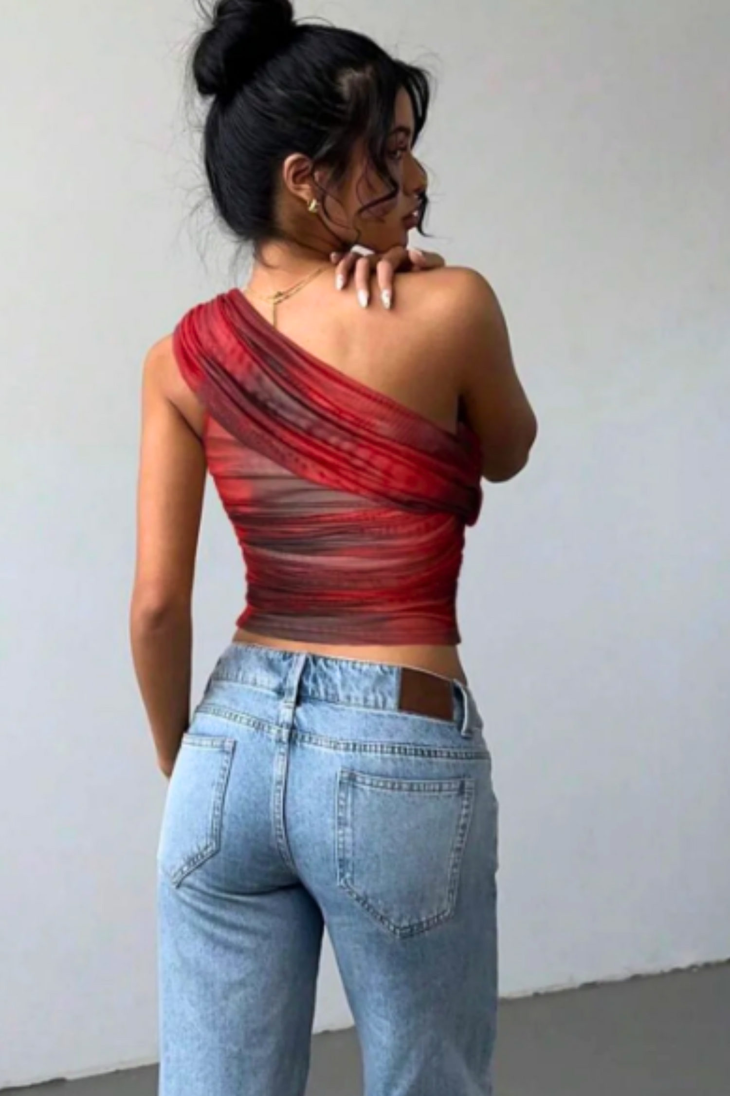 Debardeur Nahla