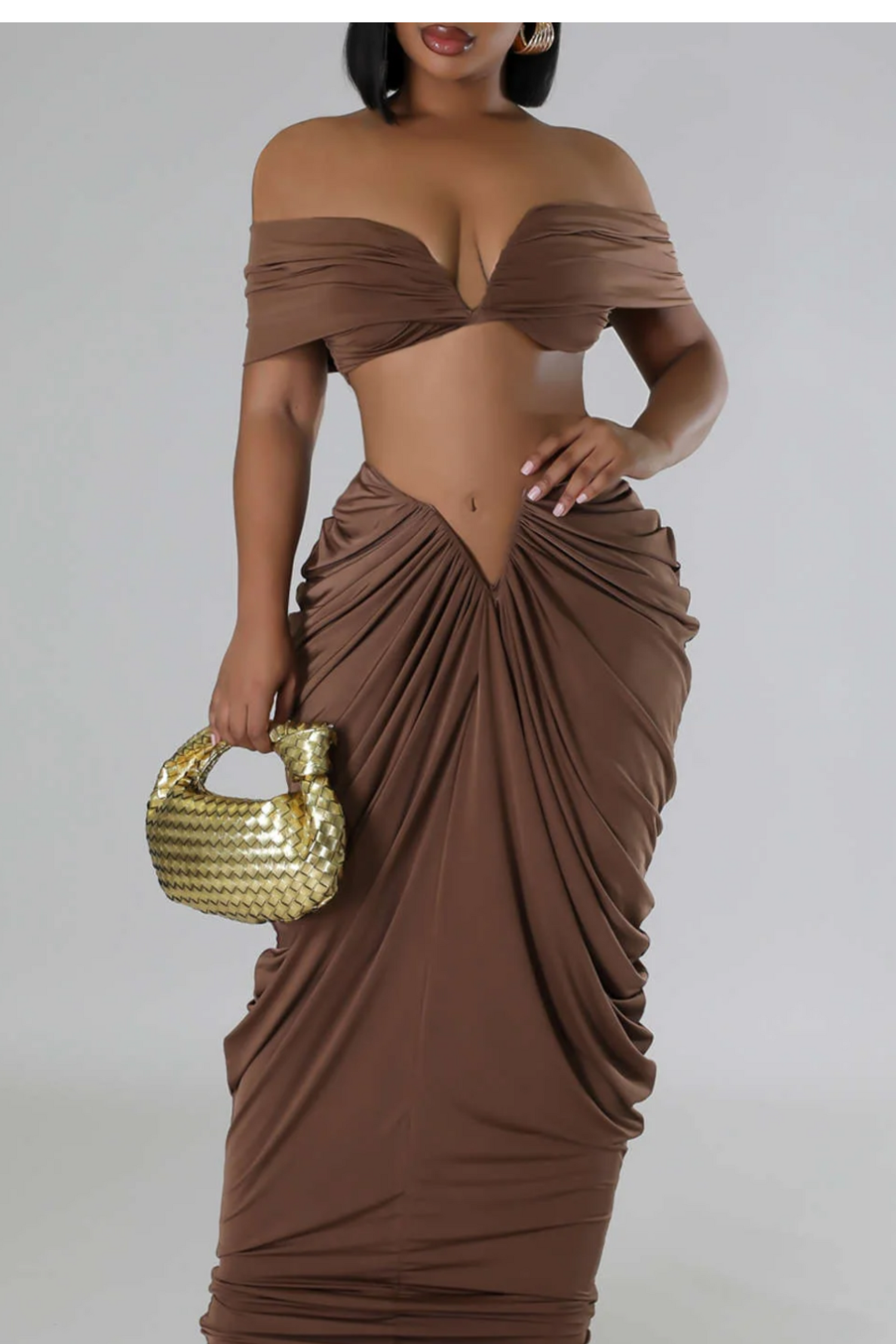 Ensemble Tahlia