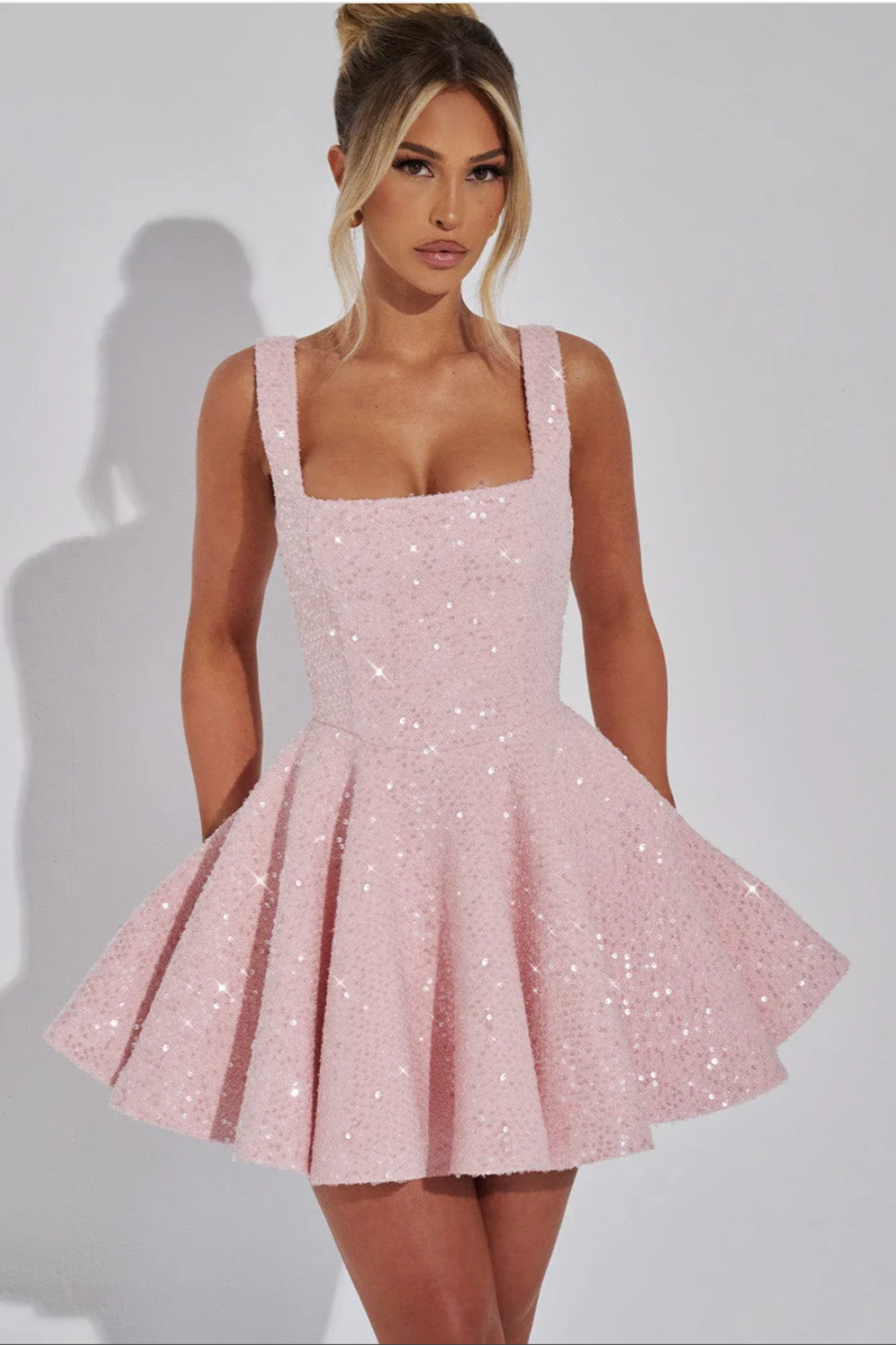 Robe Selya