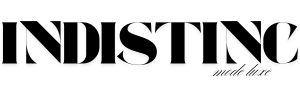 indistinc