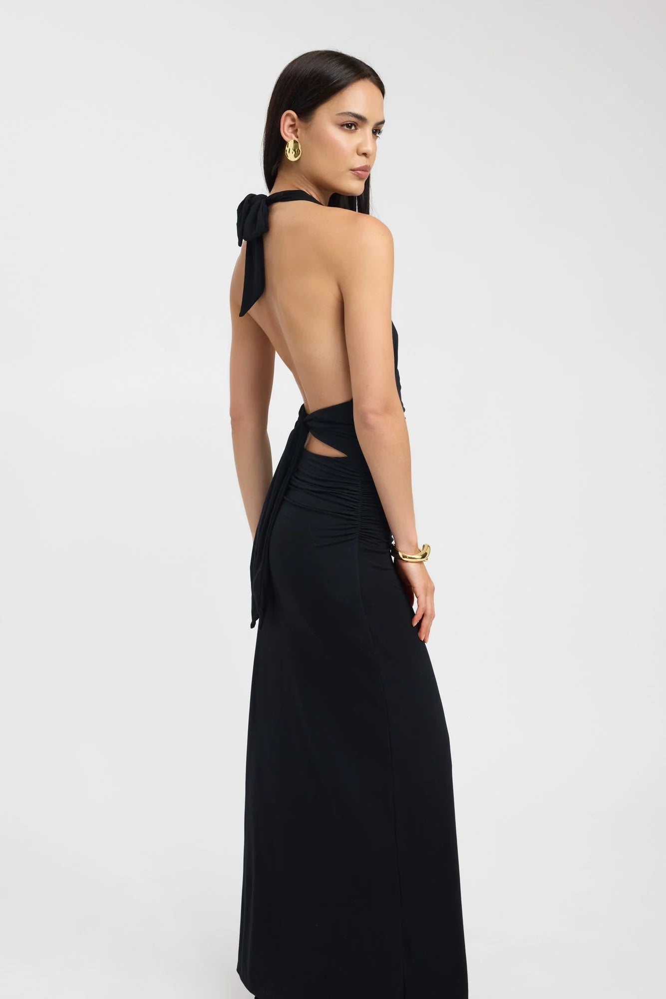 Robe ELÉA