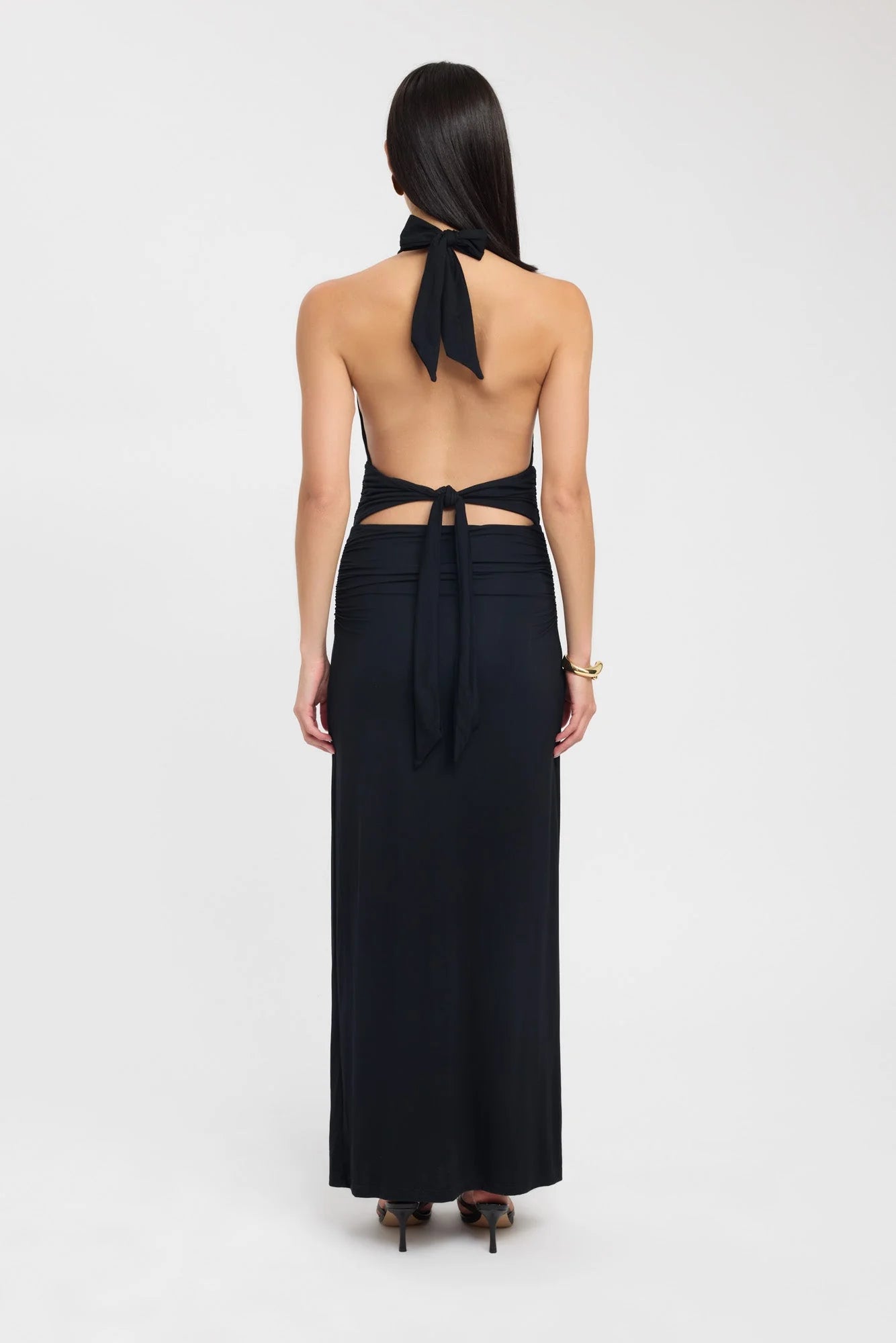 Robe ELÉA