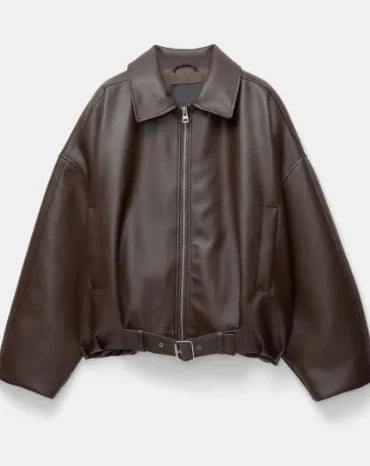 VESTE Roxane