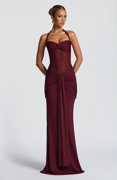 Robe Veloura